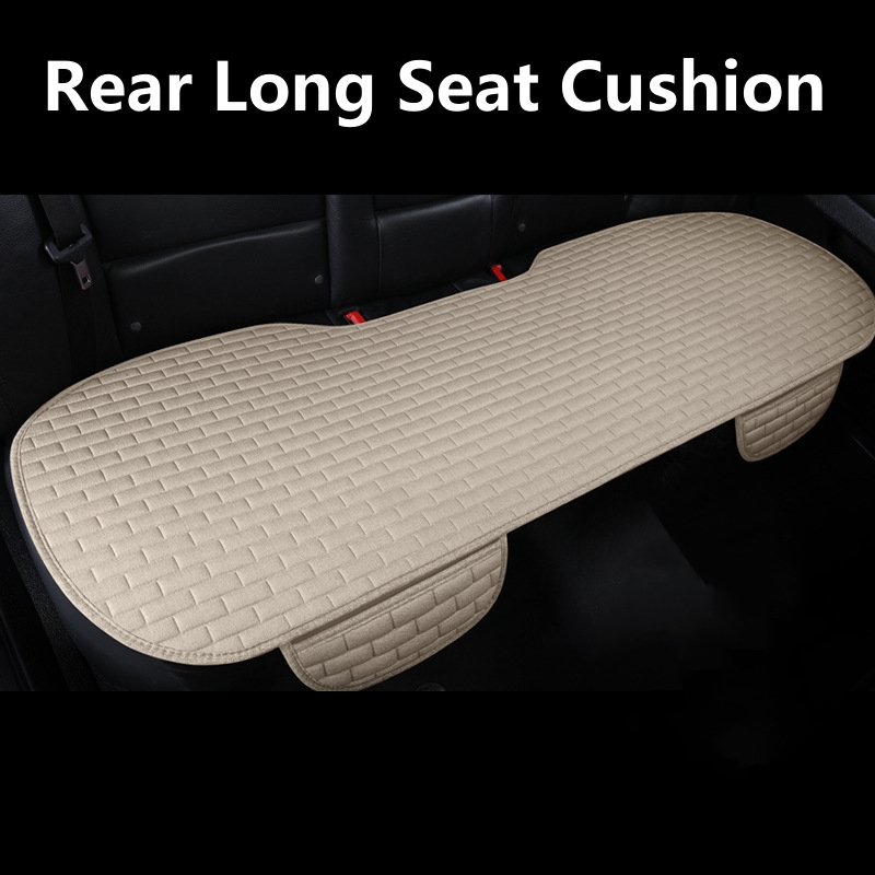 Housse de siège de voiture en  - Mesh Back Cushion avis et prix