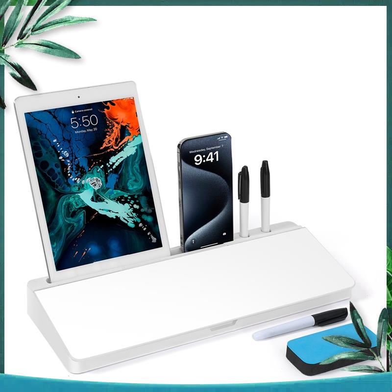(NOUVEAU) tableau blanc hebdom - Home Office Desk With Drawers avis et prix