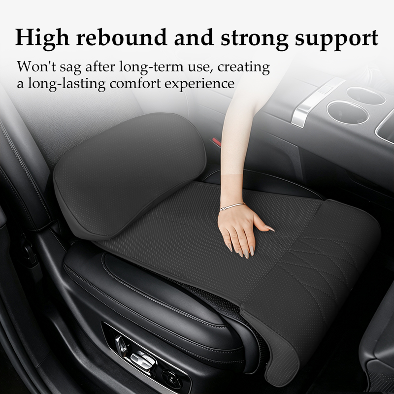 Coussin d'extension universel  - Mesh Back Cushion avis et prix