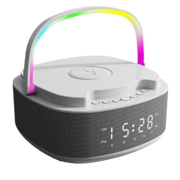 Haut-parleur Bluetooth S301 -  - Home Office Jobs avis et prix