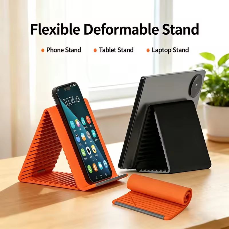 Support de téléphone portable  - Home Office Jobs avis et prix
