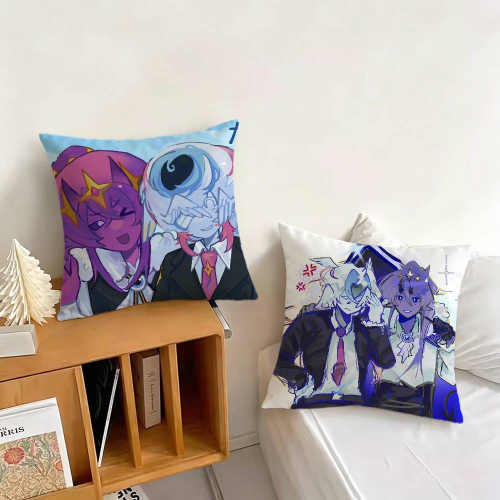 W-Wemmbu Eggchan T-Tax Duo – t - Home Office Tax avis et prix