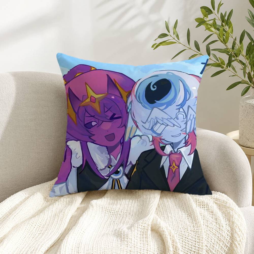 W-Wemmbu Eggchan T-Tax Duo – t - Home Office Tax avis et prix