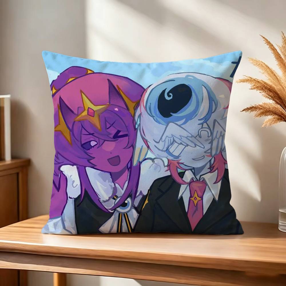 W-Wemmbu Eggchan T-Tax Duo – t - Home Office Tax avis et prix