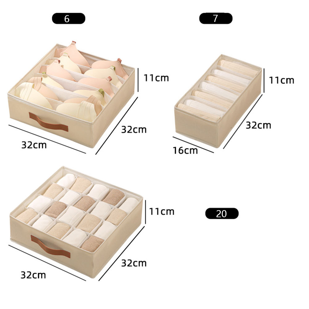 1 pièce Organisateur de tiroir - File Cabinet Drawer avis et prix