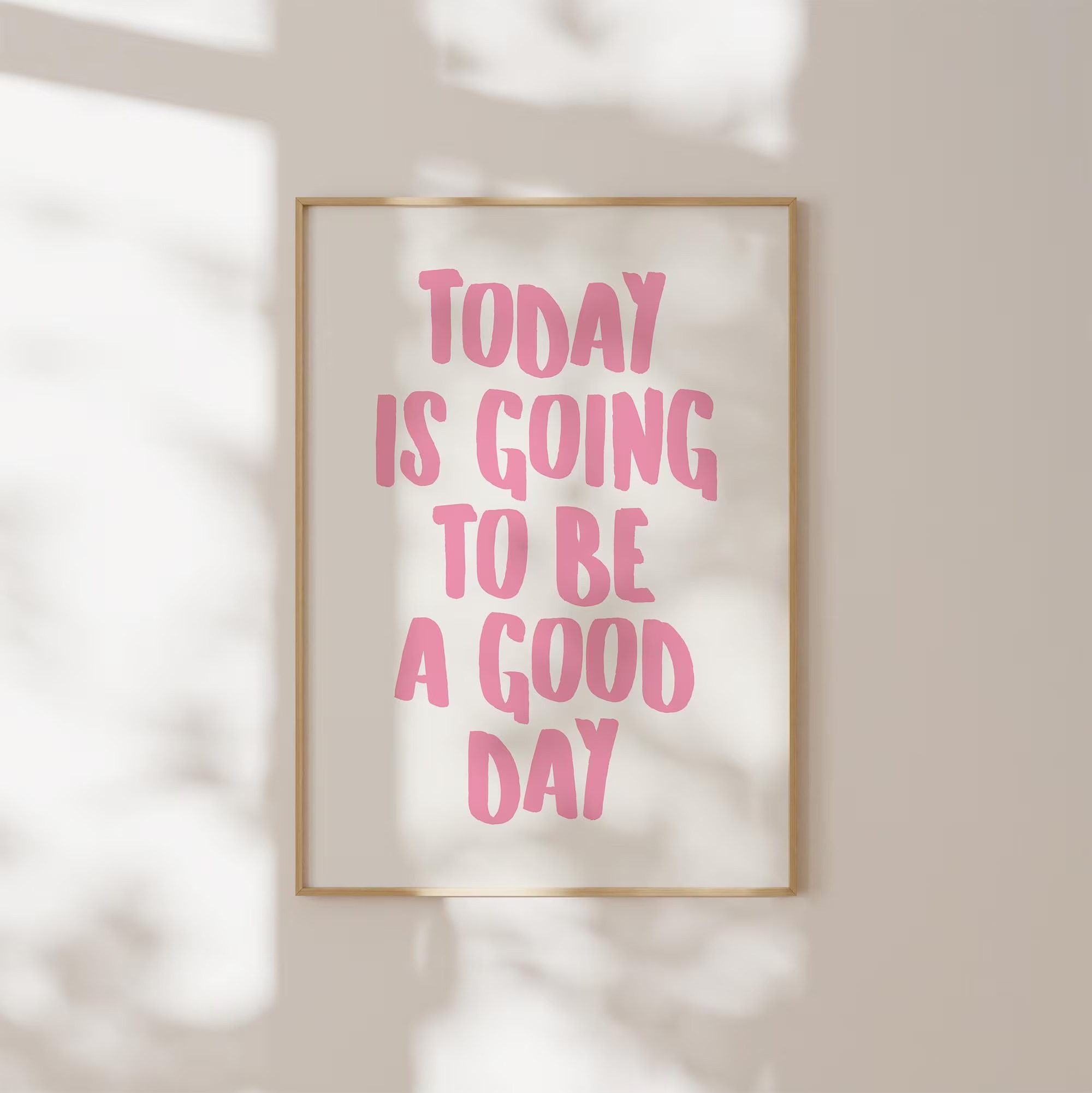 Affiches sur toile avec citati - Home Office Inspiration avis et prix