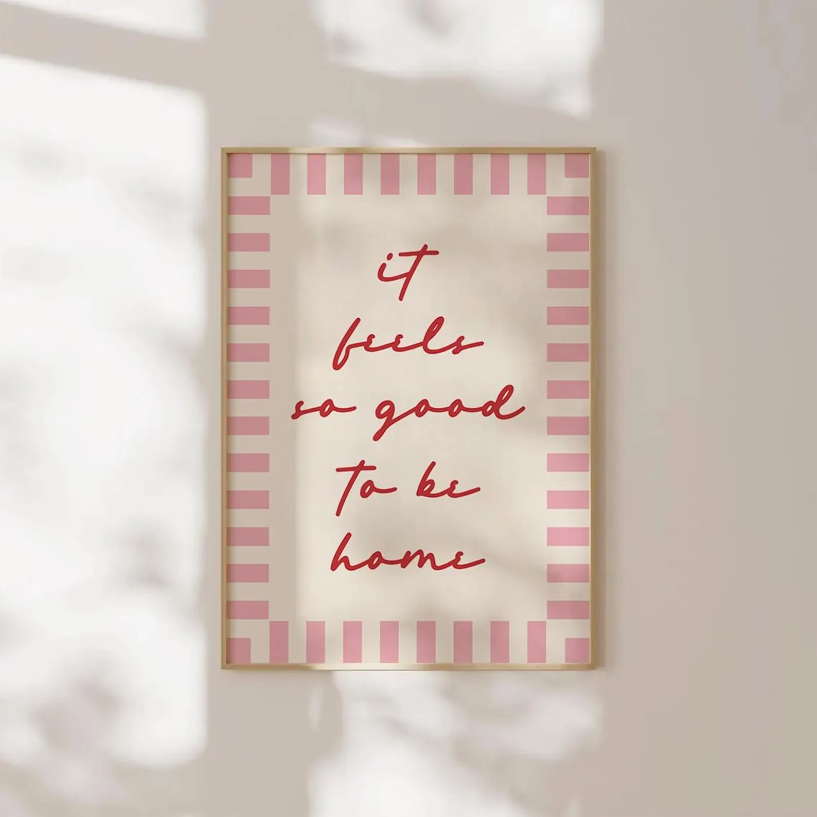 Affiches sur toile avec citati - Home Office Inspiration avis et prix