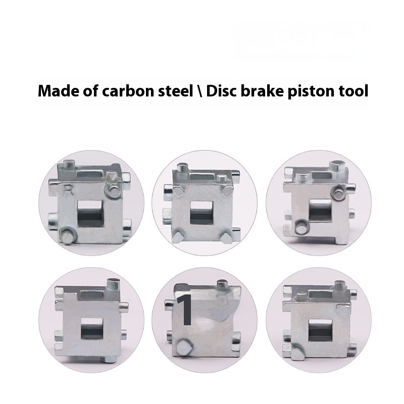 Outil d'écartement des pistons - Mesh Back Cushion avis et prix
