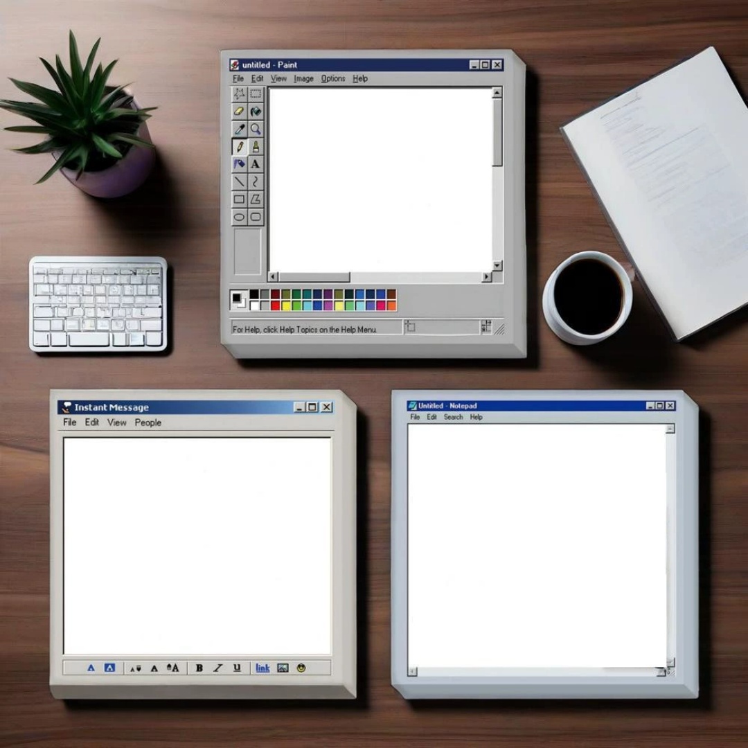 50 feuilles ordinateur planche - Sticky Note Dispenser avis et prix