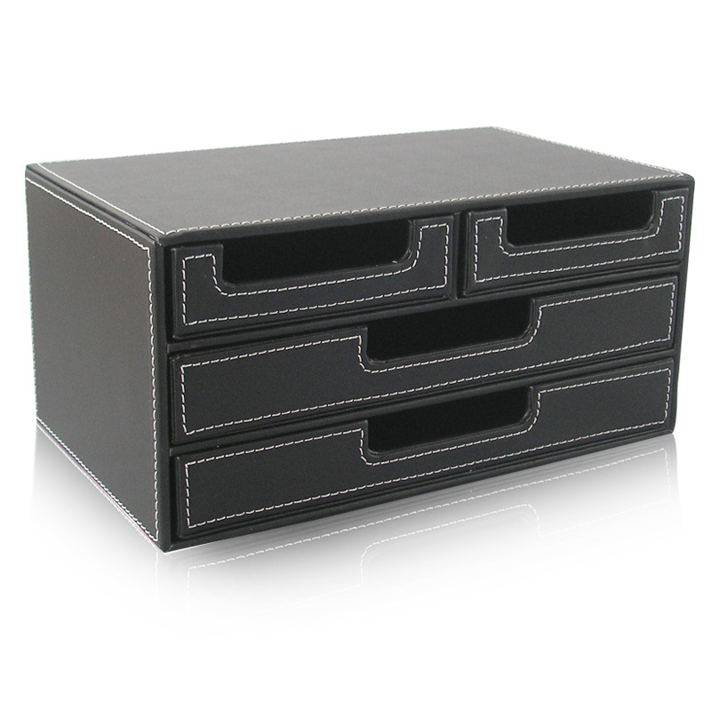 Petit classeur à quatre tiroir - File Cabinet Drawer avis et prix