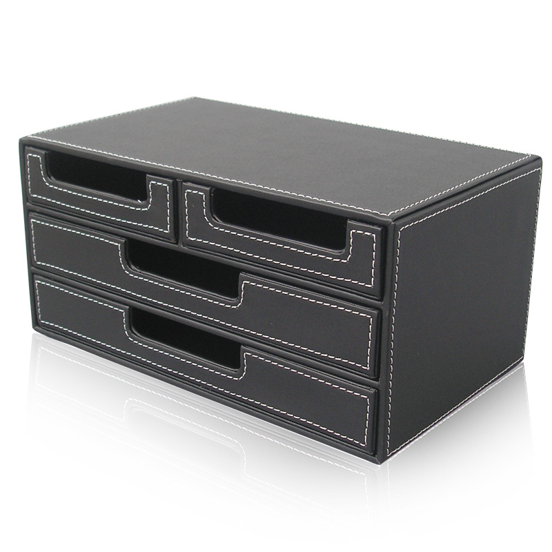 Petit classeur à quatre tiroir - File Cabinet Drawer avis et prix