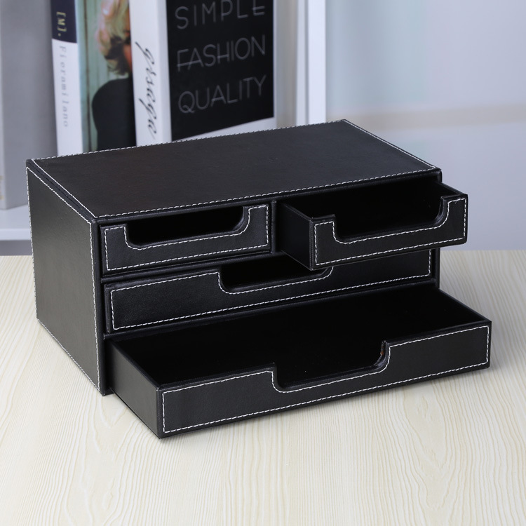 Petit classeur à quatre tiroir - File Cabinet Drawer avis et prix