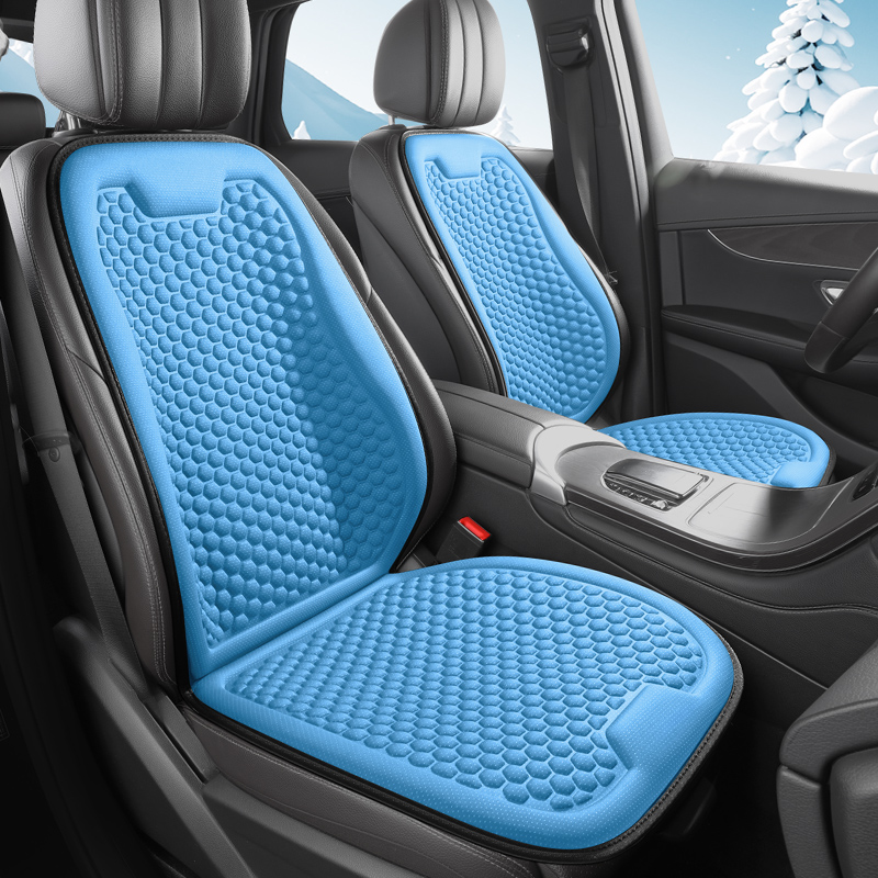 Coussin de siège de voiture -  - Mesh Back Cushion avis et prix
