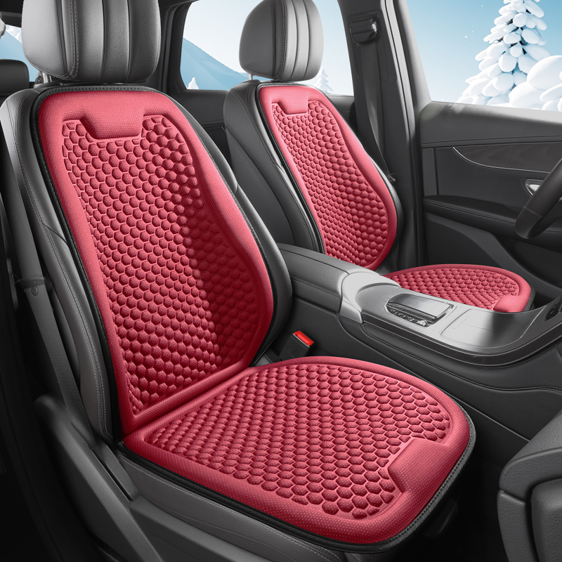 Coussin de siège de voiture -  - Mesh Back Cushion avis et prix
