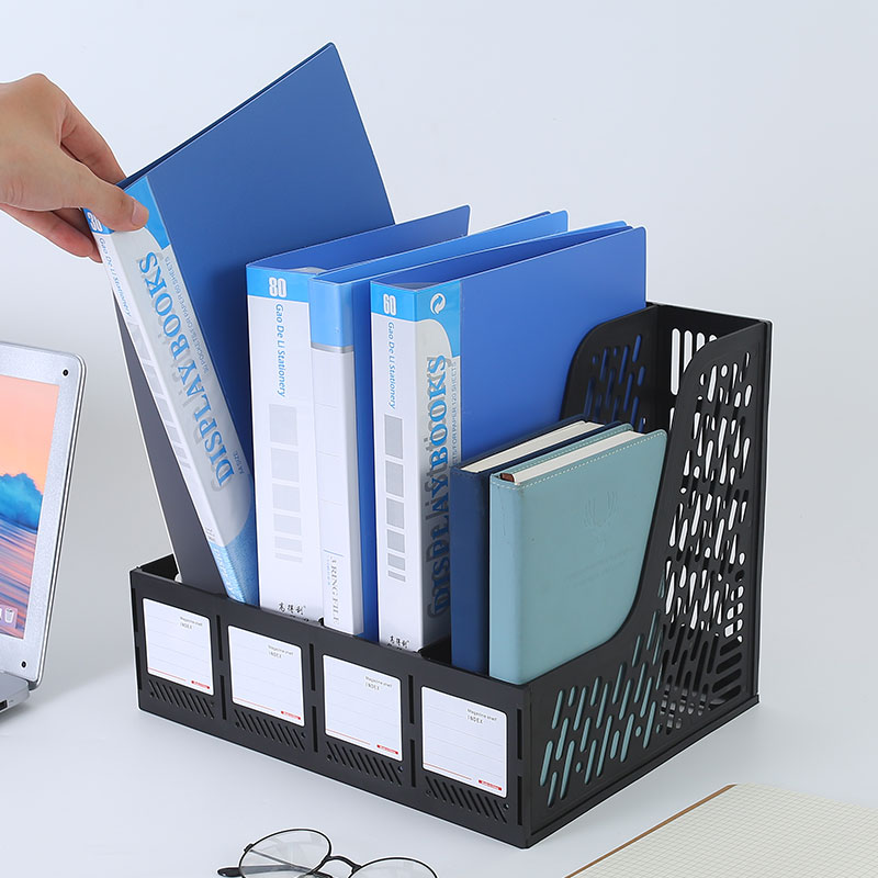 1 pièce, barre de fichiers qua - File Cabinet Drawer avis et prix