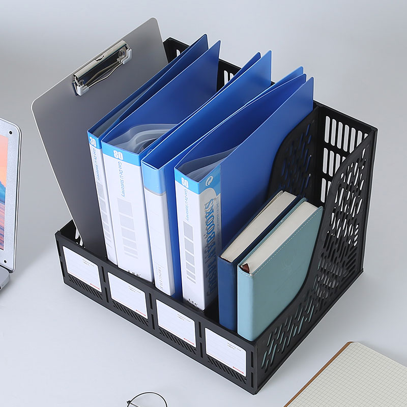 1 pièce, barre de fichiers qua - File Cabinet Drawer avis et prix