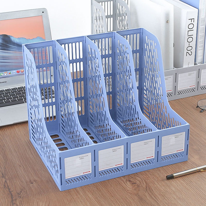 1 pièce, barre de fichiers qua - File Cabinet Drawer avis et prix