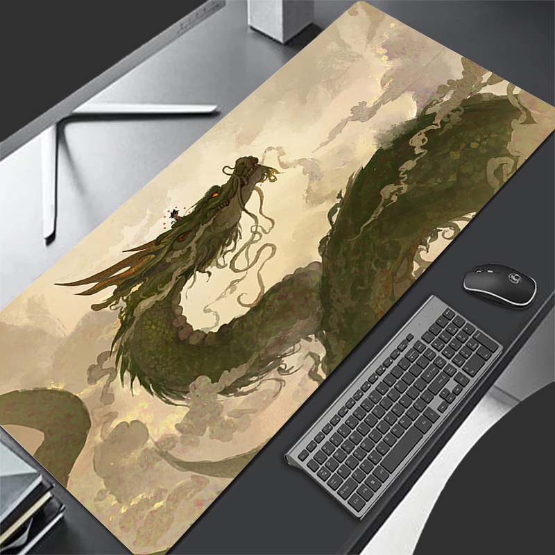 Tapis de souris ordinateur nou - Home Office Hidden Desk avis et prix