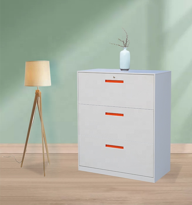 # Armoire de classement latéra - File Cabinet Drawer avis et prix