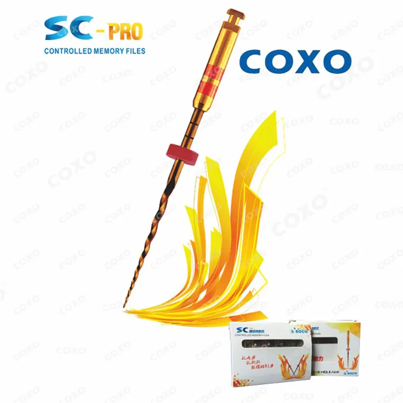 COXO SOCO-Lime de canal radicu - File Cabinet Drawer avis et prix
