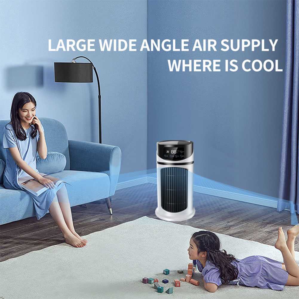 Ventilateur de bureau silencie - Home Office Jobs avis et prix