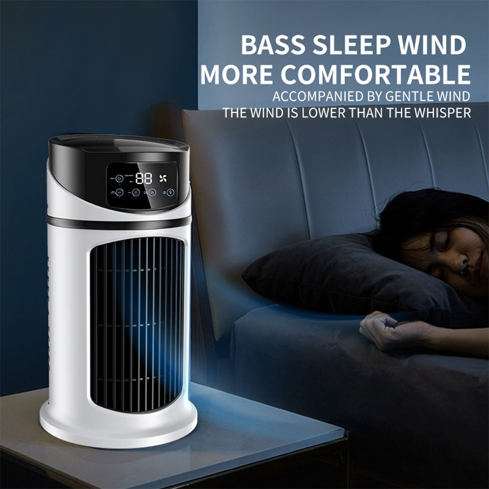 Ventilateur de bureau silencie - Home Office Jobs avis et prix