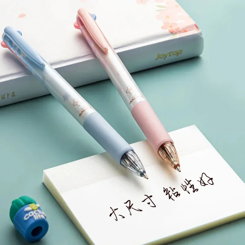 Bloc-notes auto-adhésif transp - Sticky Note Dispenser avis et prix