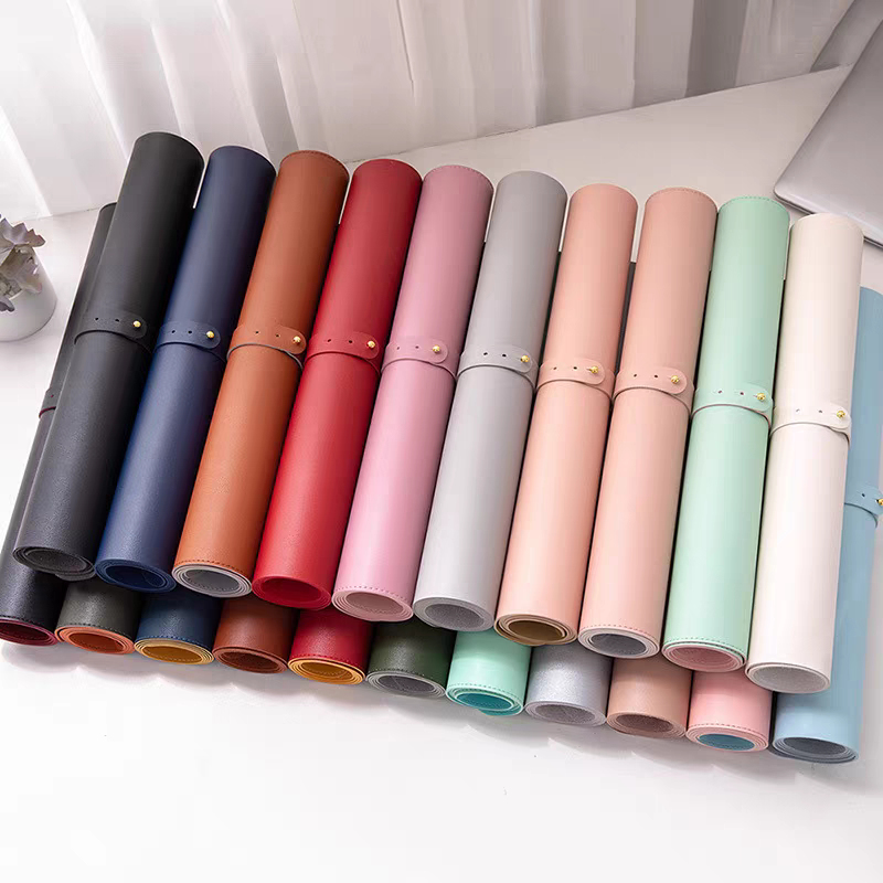 Tapis de table souple et pliab - Home Office Hidden Desk avis et prix