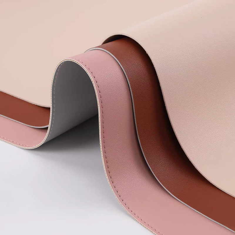 Tapis de table souple et pliab - Home Office Hidden Desk avis et prix