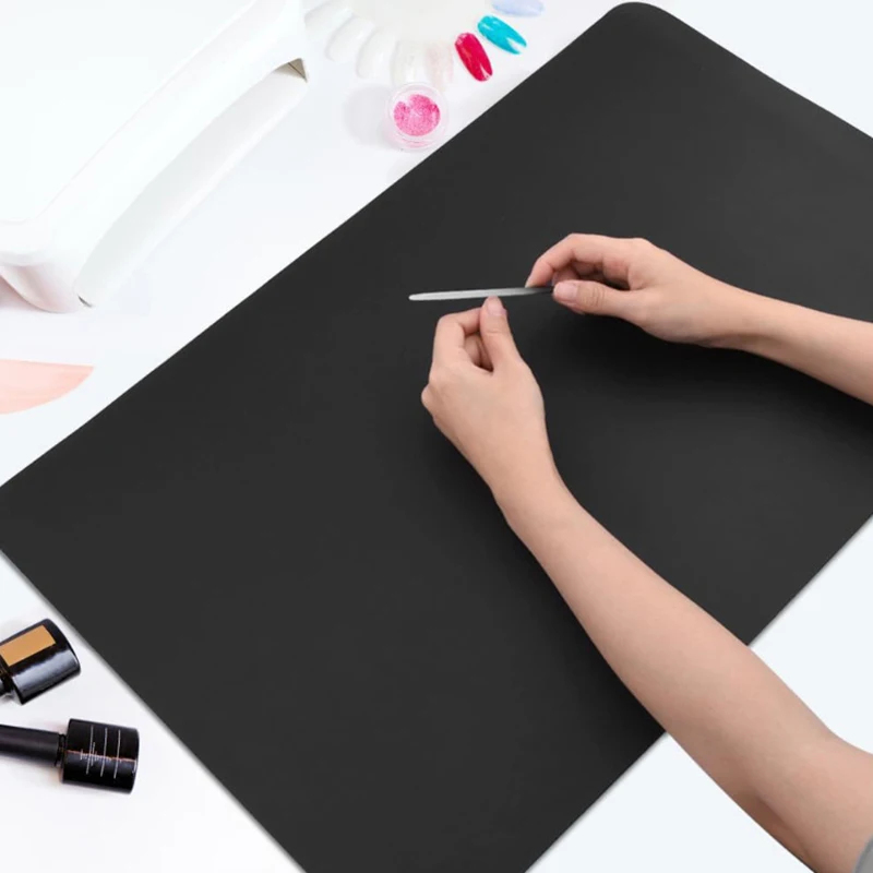 Tapis de table souple et pliab - Home Office Hidden Desk avis et prix