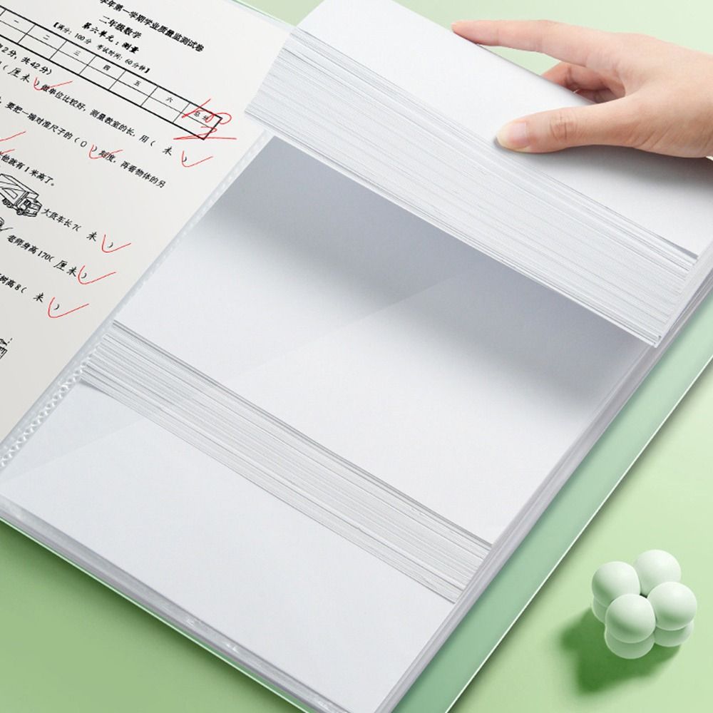 Pochette de classement A4 à 30 - File Cabinet Drawer avis et prix